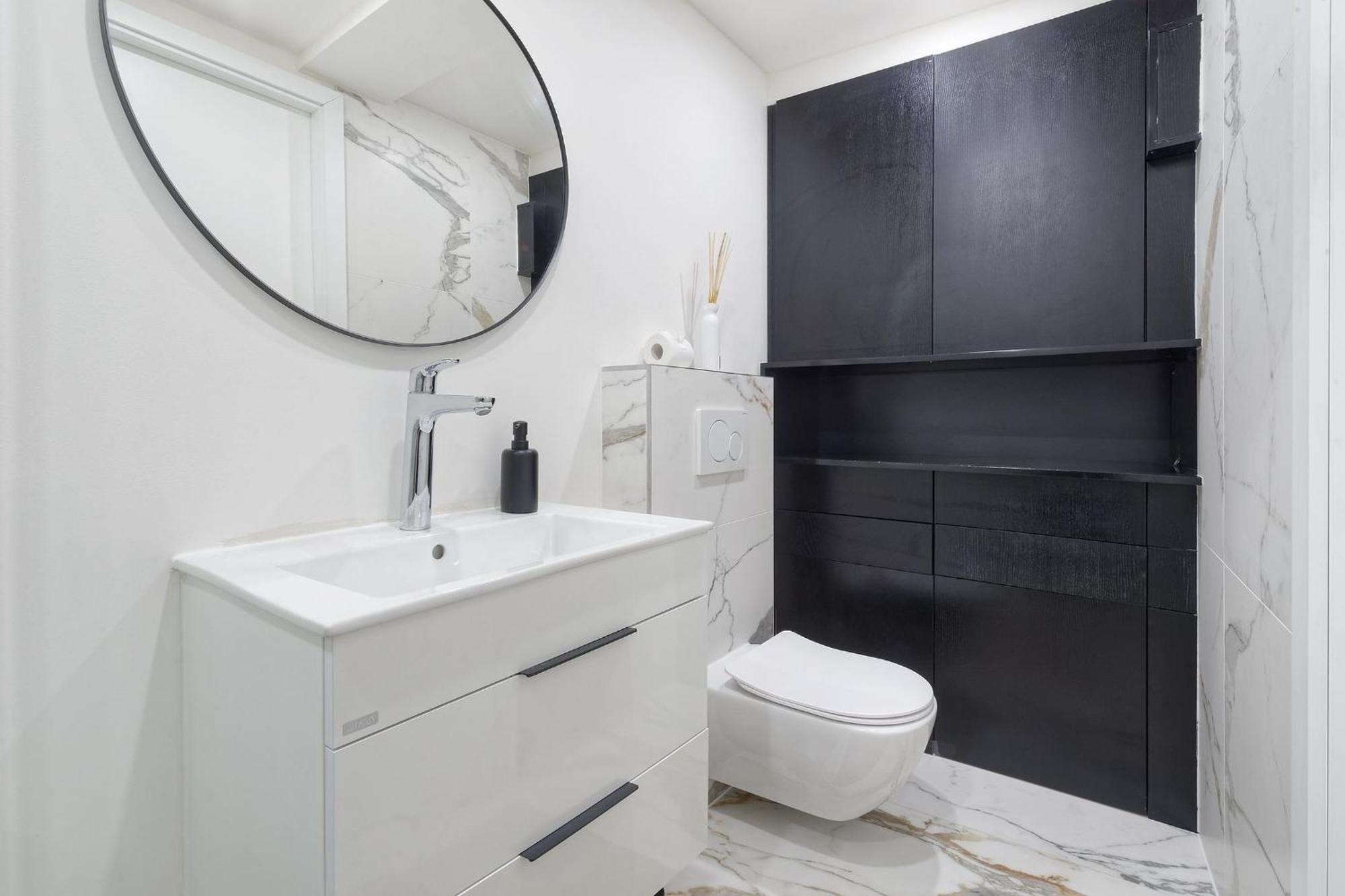 Exclusive Amsterdam Stay Modern Luxury & Comfort Apartment Amsterdam