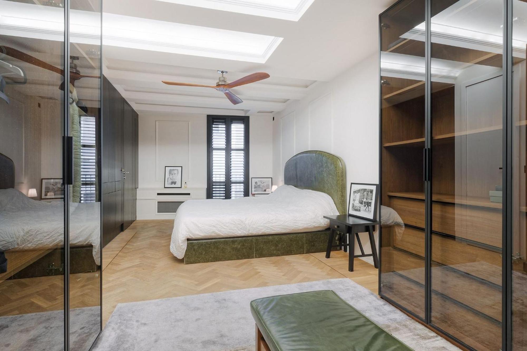 Exclusive Amsterdam Stay Modern Luxury & Comfort Apartment Amsterdam